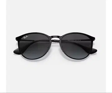 미사용품 Ray-Ban RB3539 002/8G