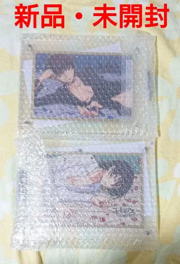 코드기어스 벌스데이 이슬이 키리에 를르슈 스자크