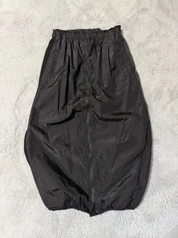 LASUD 라슈드 롱 스커트