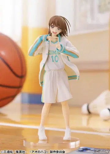 사슴의 여름 묶음 판매