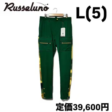 KOU 7님 요청 5점 묶음 상품2