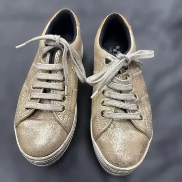 새상품급 38 NO NAME PLATO 노네임 플라토 H242