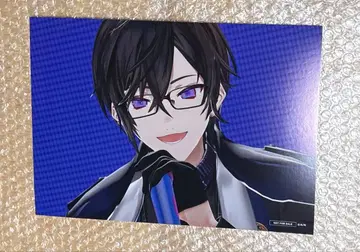 니지산지 니지 페스티벌 볼타 혜택 사계절 나기 아키라