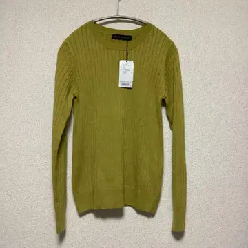 니트 어반 리서치