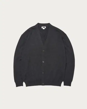 이번 주말까지 가격 인하 [ H beauty&youth ] 가디건