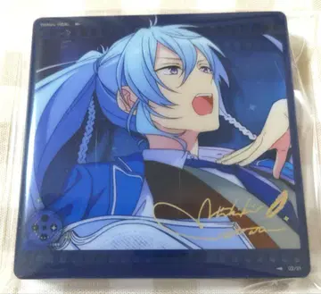 앙상블 스타즈 히비키 와타루