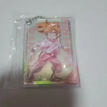 닌타마 란타로 슬라이드 거울 레타콜레 Vol.2 젠포지 잇사쿠