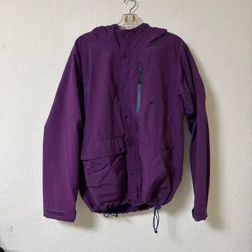 BABYFLOW 마운틴 후드티