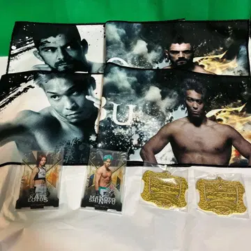 라이진 제일복권 묶음 판매