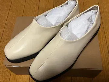 스튜디오 클립 스퀘어토 슬립온