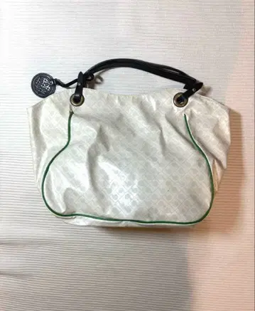 [초경량] GHERARDINI (게라르디니) 토트백/마더백