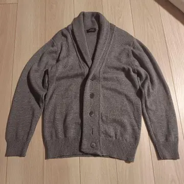 Barneys Newyork 바니스뉴욕 가디건