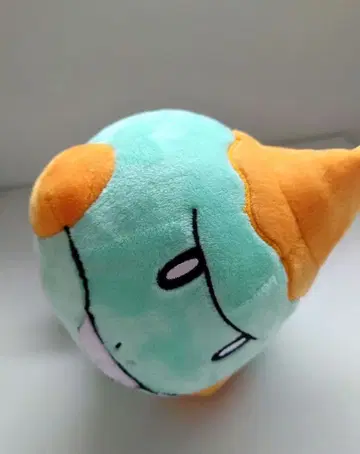 포켓몬 센터 봉제 인형 4개 세트