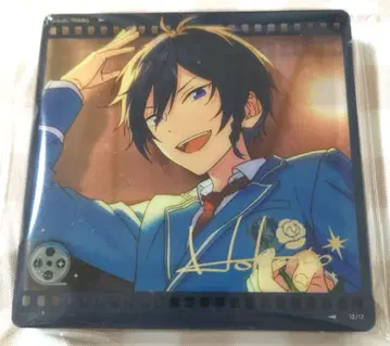 앙상블 스타즈 히다카 호쿠토