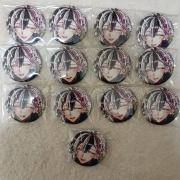 악마고양이 베리안 바토칸 vol.4