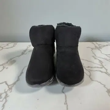 경량 보아 부츠