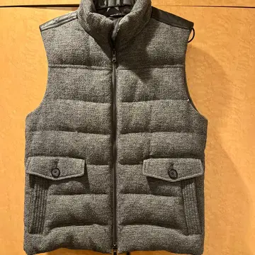 조셉 다운 베스트 48 사이즈