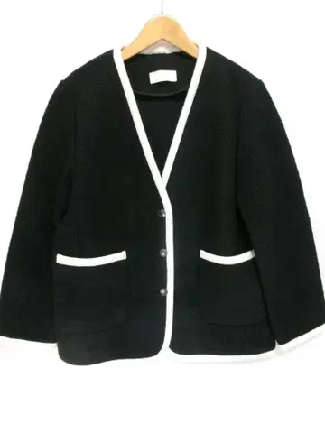 GALLARDAGALANTE 가리야르다갈란테 자켓 F 975275