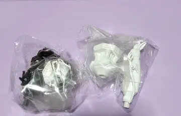 RabbitChess 토끼 체스 가챠가챠