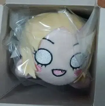 오사와 루리노 세트