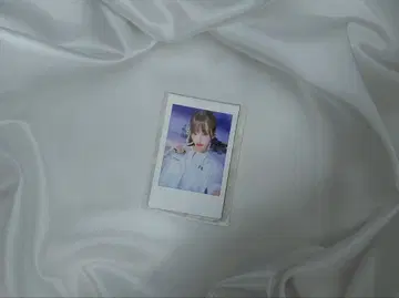 IVE SWITCH 원영 타워 레코드 한정판 혜택 폴라로이드