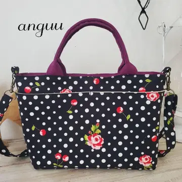 {2way 백인백 more}