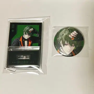 브라스 AGF 2025 히스