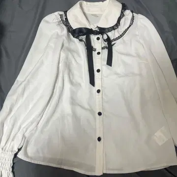 시크릿 허니 셋업