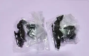 RabbitChess 토끼 체스 가챠가챠