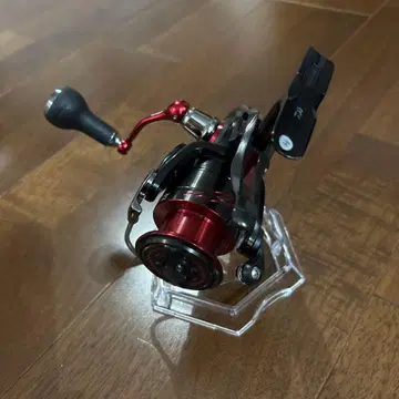 23 시그너스 2500XH-LBD