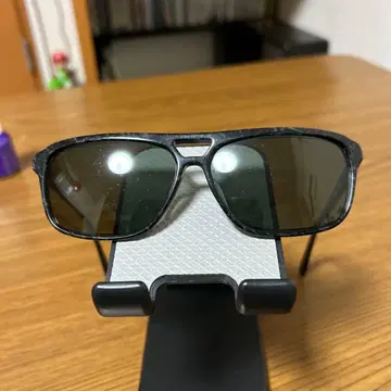 레이밴 프랭클린