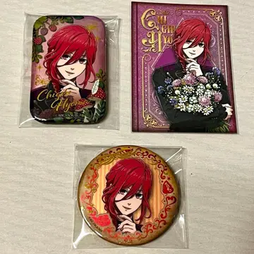 블루 록 로프트 팝업 동화 캔뱃지 치기리 효마 마즐 혜택