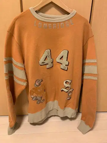 사무엘 젤리그 L 사이즈