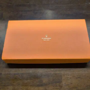 Arcaneuk 아르카누크 레거시 포레스트 그린