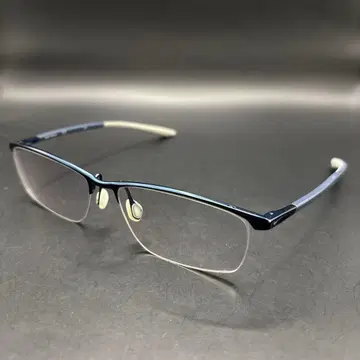 즉시 결제 NIKE 나이키 안경 6077AF