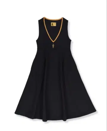 디즈니 치하루 안나와 엘사 안나 원피스 시마무라 미사용 새상품