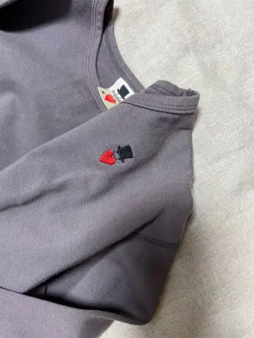 보헤미안즈 T셔츠 롱T