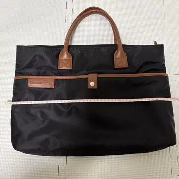 라가샤 비즈니스 백 컴퓨터 케이스 LAGASHA