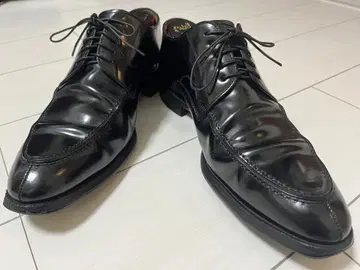 리갈 Y칩 26.5cm EE