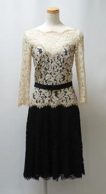 TADASHI SHOJI 원피스 [ 4 ] / 9호 정도