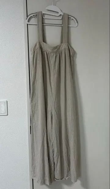 그린 라벨 릴랙싱 살로펫