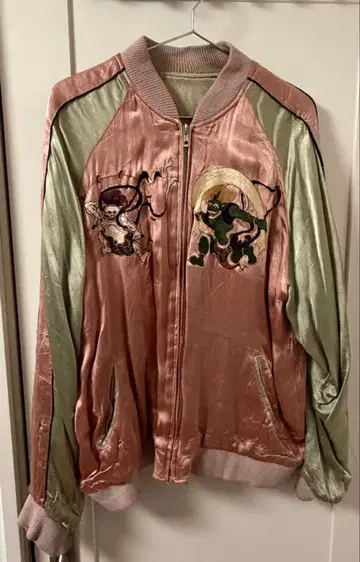 하나타비가쿠엔 스카잔