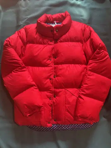 L.L.Bean 엘엘빈 트레일 다운 자켓