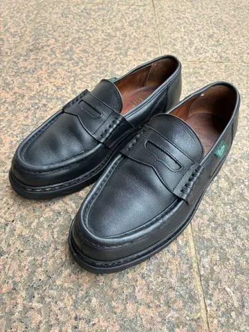 paraboot REIMS 로퍼