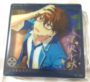 앙상블 스타즈 모리사와 치아키