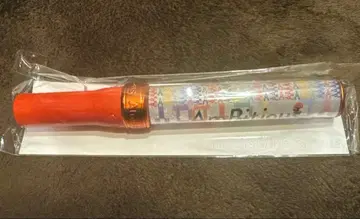 AmBitious 응원봉 킨블레