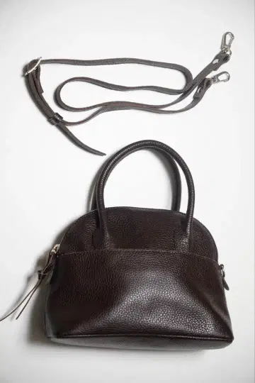 TIDEWAY SETUP7 별주 2WAY 셋업세븐 보스턴