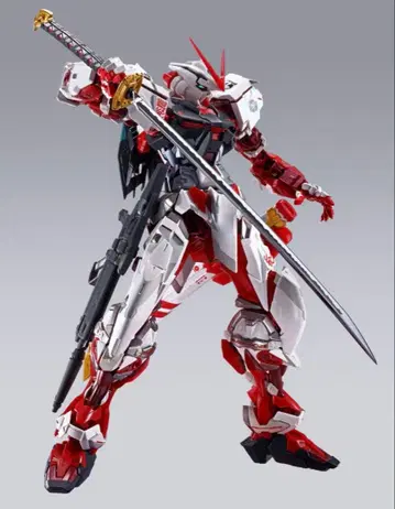 건담 일괄 판매 777엔 싸게!