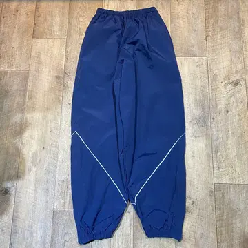 새상품급 US ARMY SKILCRAFT 트레이닝 팬츠 M IPFU