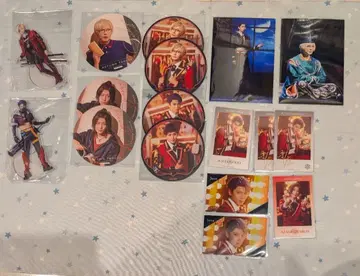 에이스테 가을조 묶음 판매